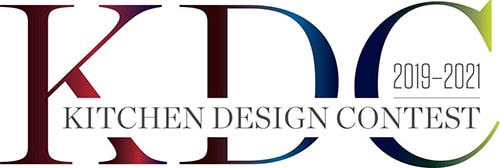 Kitchen Design Contest Logo