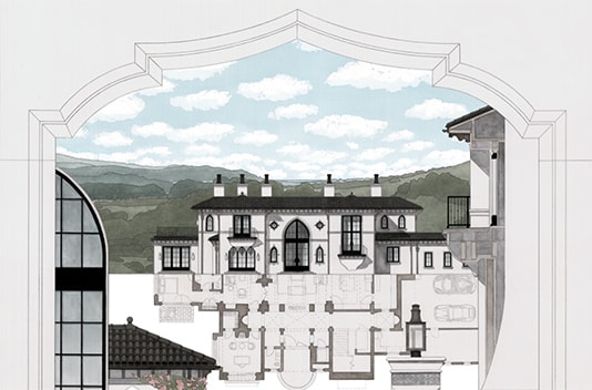 design sample