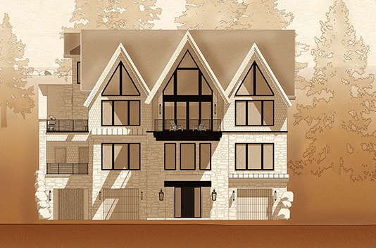 design sample
