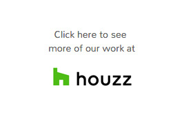 See more at Houzz